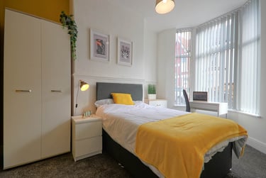 3 bed house, Kensington, Liverpool, L69AL - Image 6