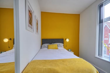 3 bed house, Kensington, Liverpool, L69AL - Image 7