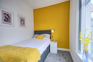 3 bed house, Kensington, Liverpool, L69AL - Image 8
