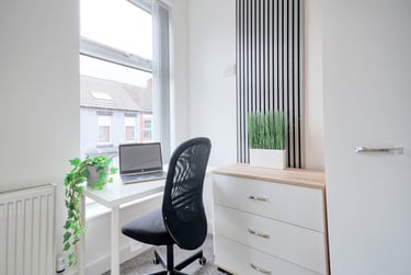 3 bed house, Kensington, Liverpool, L69AL - Image 9