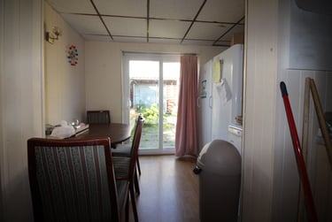 5 bed house, Cathays, Cardiff, CF244QD - Image 3