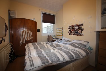 5 bed house, Cathays, Cardiff, CF244QD - Image 8