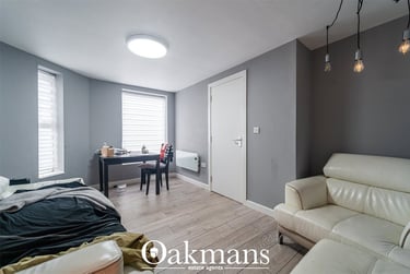 3 bed house, Pershore Road, Selly Park, Birmingham, B297LS - Image 1