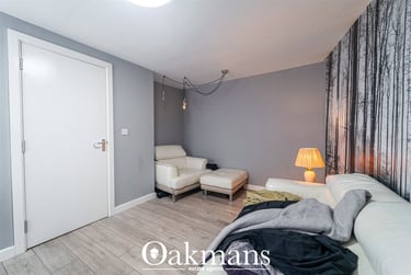 3 bed house, Pershore Road, Selly Park, Birmingham, B297LS - Image 2