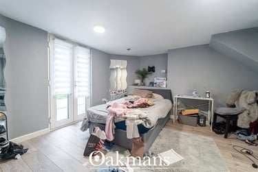3 bed house, Pershore Road, Selly Park, Birmingham, B297LS - Image 11
