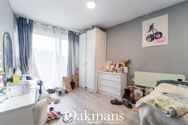 3 bed house, Pershore Road, Selly Park, Birmingham, B297LS - Image 15