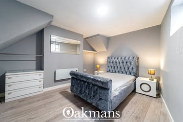 3 bed house, Pershore Road, Selly Park, Birmingham, B297LS - Image 4