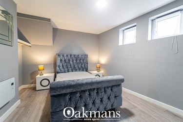 3 bed house, Pershore Road, Selly Park, Birmingham, B297LS - Image 5