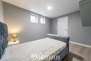 3 bed house, Pershore Road, Selly Park, Birmingham, B297LS - Image 6