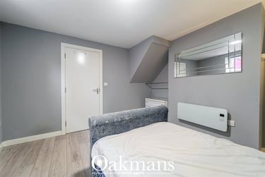 3 bed house, Pershore Road, Selly Park, Birmingham, B297LS - Image 7