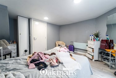 3 bed house, Pershore Road, Selly Park, Birmingham, B297LS - Image 8