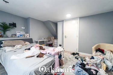 3 bed house, Pershore Road, Selly Park, Birmingham, B297LS - Image 9