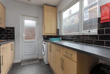 4 bed house, Wavertree, Liverpool, L151HA - Image 11