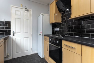 4 bed house, Wavertree, Liverpool, L151HA - Image 12