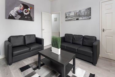 4 bed house, Wavertree, Liverpool, L151HA - Image 13