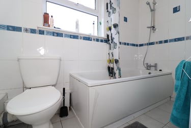 5 bed house, Cathays, Cardiff, CF244HS - Image 11