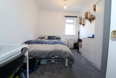5 bed house, Cathays, Cardiff, CF244HS - Image 6