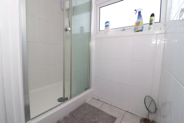 5 bed house, Cathays, Cardiff, CF244HS - Image 9