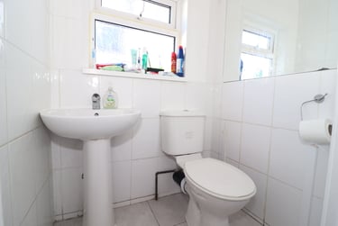 5 bed house, Cathays, Cardiff, CF244HS - Image 10