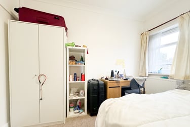 5 bed house, Adamsdown, Adamstown, Cardiff, CF240JX - Image 11