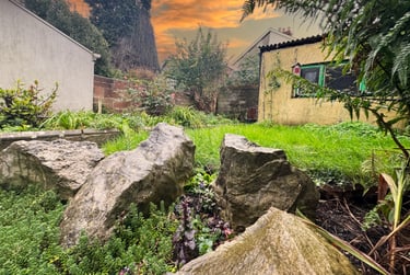 5 bed house, Adamsdown, Adamstown, Cardiff, CF240JX - Image 14