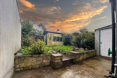 5 bed house, Adamsdown, Adamstown, Cardiff, CF240JX - Image 15