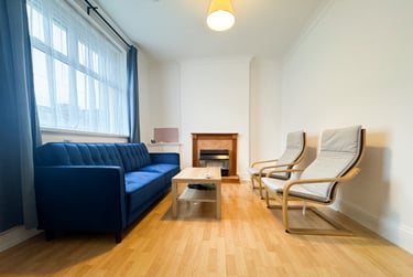 5 bed house, Adamsdown, Adamstown, Cardiff, CF240JX - Image 3