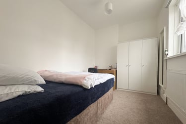 5 bed house, Adamsdown, Adamstown, Cardiff, CF240JX - Image 8