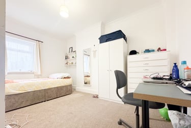 5 bed house, Adamsdown, Adamstown, Cardiff, CF240JX - Image 10