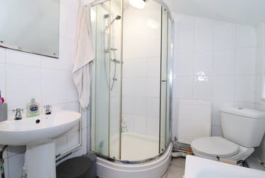 4 bed house, Roath, Plasnewydd, Cardiff, CF243BZ - Image 7