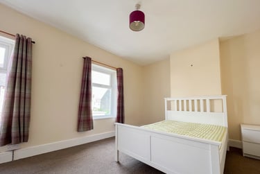 4 bed house, Roath, Plasnewydd, Cardiff, CF243HT - Image 4