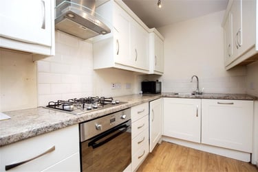 7 bed house, Heeley Road, Selly Park, Birmingham, B296EL - Image 2