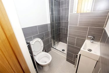 7 bed house, Heeley Road, Selly Park, Birmingham, B296EL - Image 5