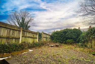 4 bed house, Splott, Adamstown, Cardiff, CF241QA - Image 6