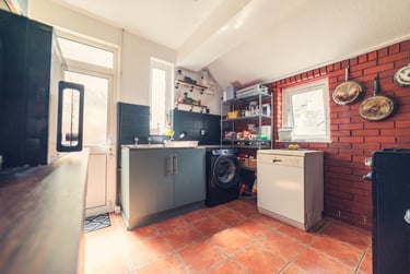 5 bed house, Cathays, Cardiff, CF244QN - Image 7
