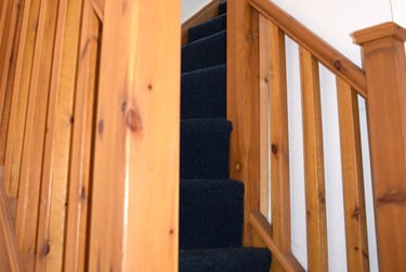 2 bed flat, Uplands Crescent, Uplands, Swansea, SA20EZ - Image 5