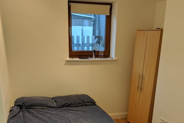 2 bed flat, Uplands Crescent, Uplands, Swansea, SA20EZ - Image 7
