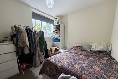1 bed house, Roath, Plasnewydd, Cardiff, CF235BX - Image 4