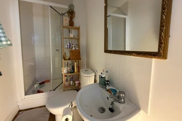 1 bed house, Roath, Plasnewydd, Cardiff, CF235BX - Image 5