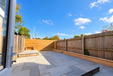 7 bed house, Cathays, Plasnewydd, Cardiff, CF244DG - Image 14