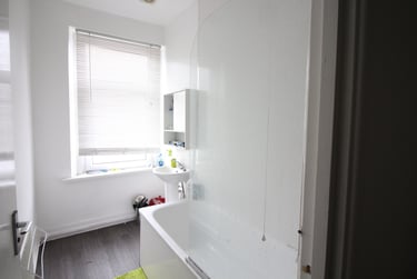 6 bed house, Cathays, Cardiff, CF244HS - Image 10