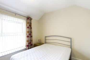 4 bed house, Cathays, Cardiff, CF244NT - Image 5