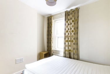 4 bed house, Cathays, Cardiff, CF244NT - Image 6