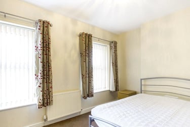 4 bed house, Cathays, Cardiff, CF244NT - Image 7