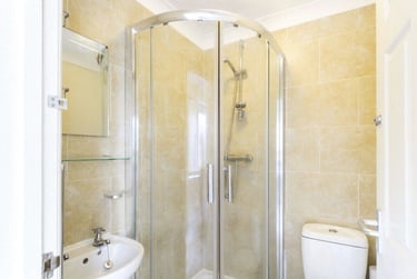 4 bed house, Cathays, Cardiff, CF244NT - Image 8