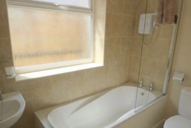 4 bed house, Cathays, Cardiff, CF244NT - Image 9