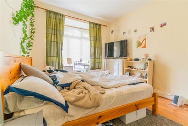 3 bed house, 315393estate_agent_feeds, Selly Park, Birmingham, B296EL - Image 12