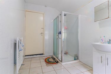 3 bed house, 315393estate_agent_feeds, Selly Park, Birmingham, B296EL - Image 14