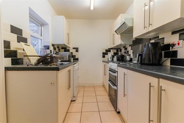 3 bed house, 315393estate_agent_feeds, Selly Park, Birmingham, B296EL - Image 4