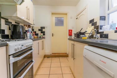 3 bed house, 315393estate_agent_feeds, Selly Park, Birmingham, B296EL - Image 5